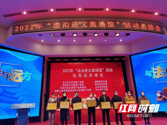 2.marked.jpg 2.marked.jpg