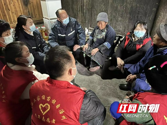 图片6.marked.jpg