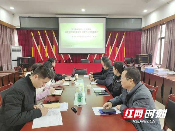 1.marked.jpg 1.marked.jpg