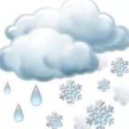 2月2日、6日湘西州将有两次降雪