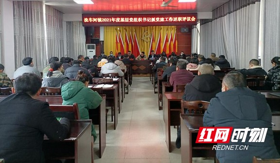 图片18.marked.jpg