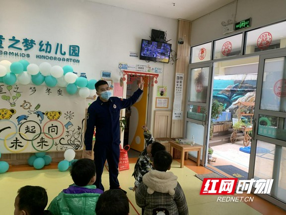图片16.marked.jpg