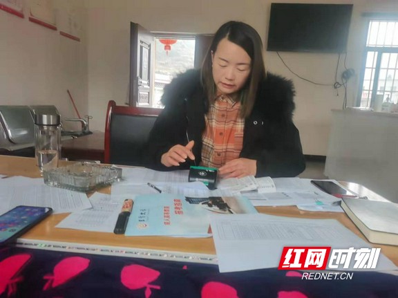 图片26.marked.jpg