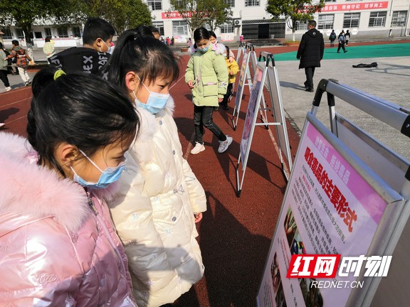 图片24.marked.jpg