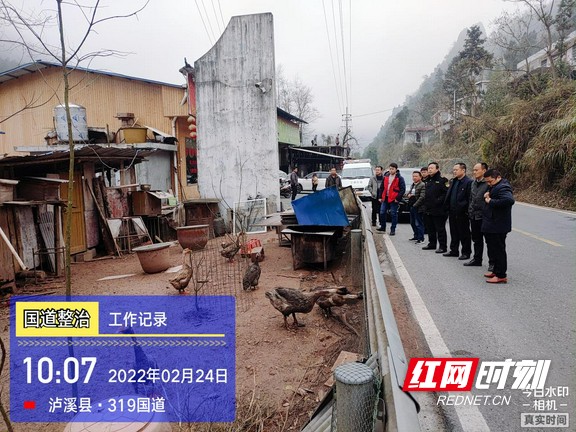 图片23.marked.jpg