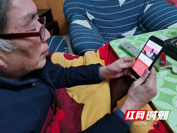 图片19.marked.jpg