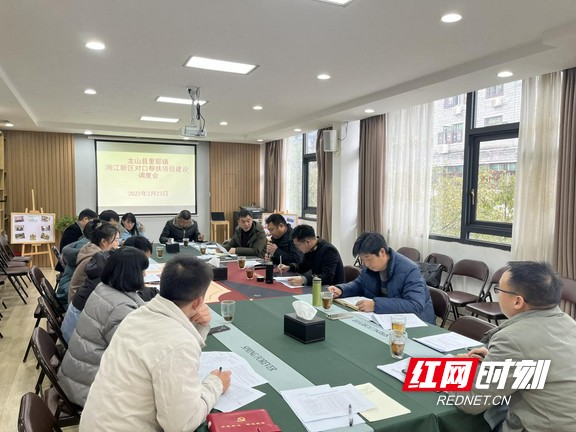 图片7.marked.jpg