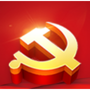 湘西州委办：深学笃行党的创新理论 推动“三服务”事业高质量发展