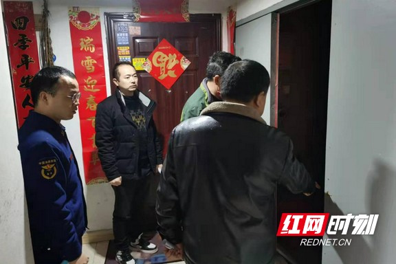 图片5.marked.jpg