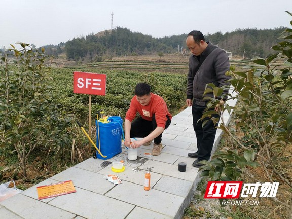 图片3.marked.jpg