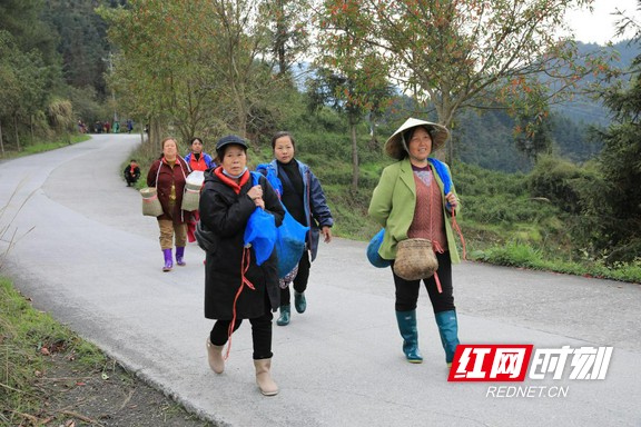 图片5.marked.jpg 图片5.marked.jpg