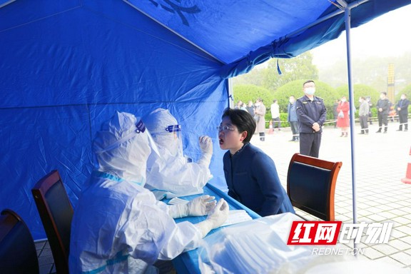 图片4.marked.jpg