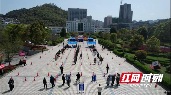 图片5.marked.jpg