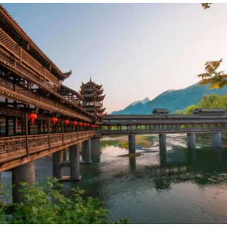 龙山县惹巴拉第三届油菜花节暨惹巴拉首届抖音大赛即将开赛