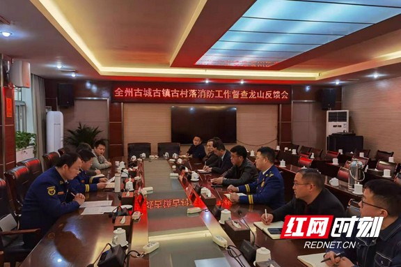 图片12.marked.jpg 图片12.marked.jpg