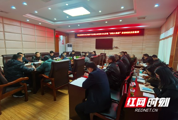 图片2.marked.jpg