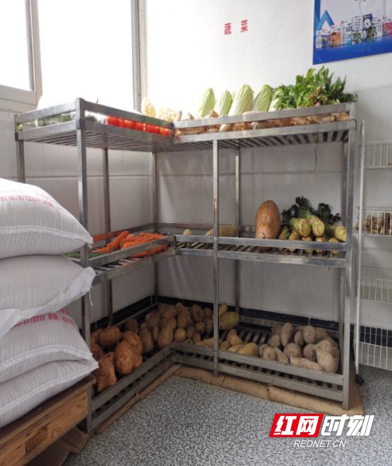 图片17.marked.jpg