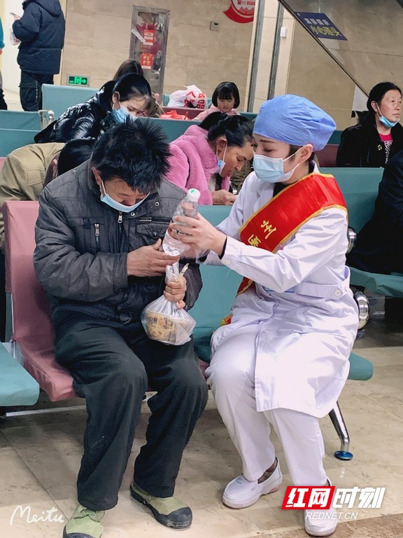 图片21.marked.jpg