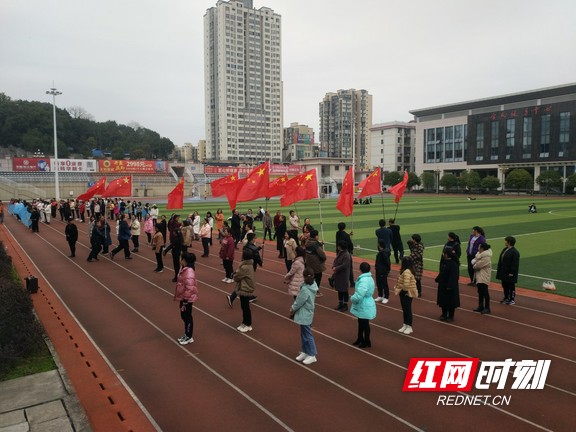图片8.marked.jpg 图片8.marked.jpg