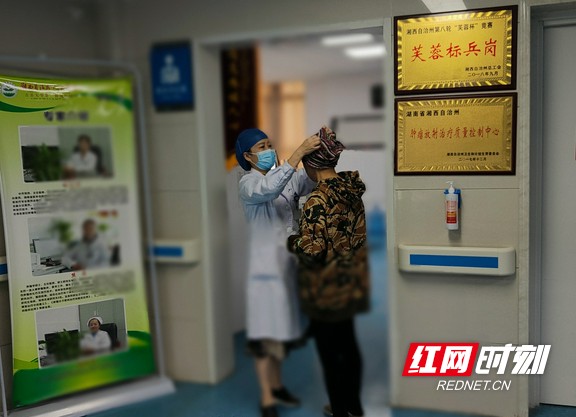 图片23.marked.jpg