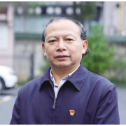 全国人大代表龙献文：做好茶旅融合 加强人才振兴