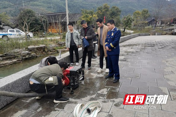 图片11.marked.jpg 图片11.marked.jpg