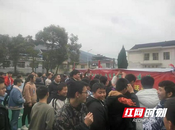 图片9.marked.jpg
