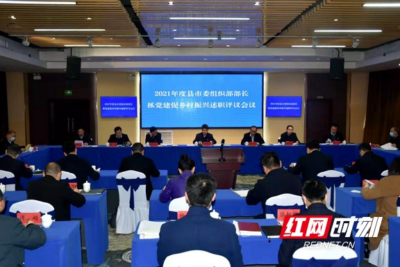 图片6.marked.jpg
