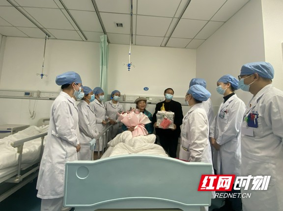 图片24.marked.jpg