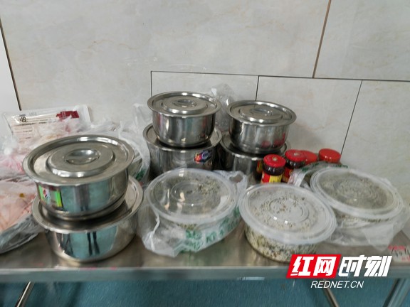 图片22.marked.jpg
