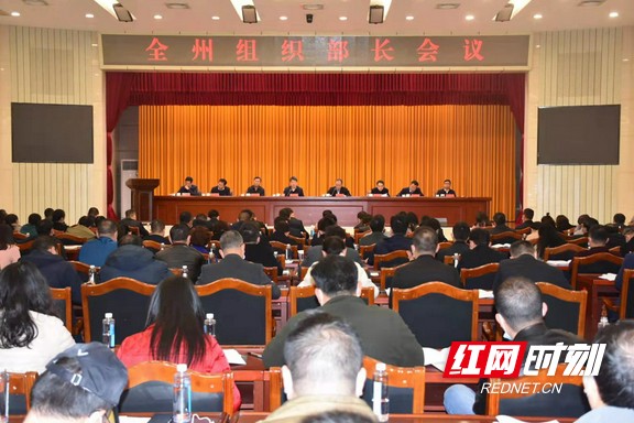 图片13.marked.jpg