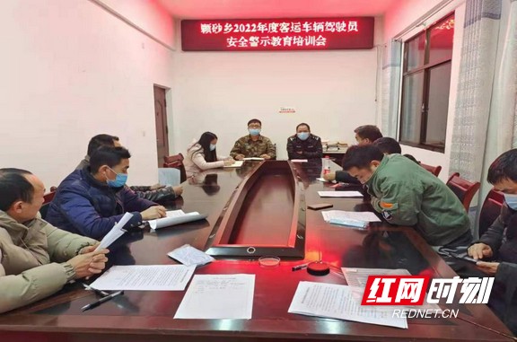 图片14.marked.jpg
