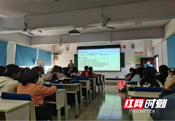 图片11.marked.jpg