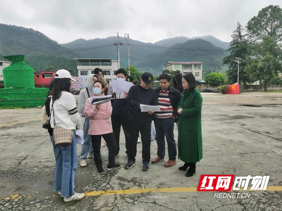 图片1.marked.jpg 图片1.marked.jpg