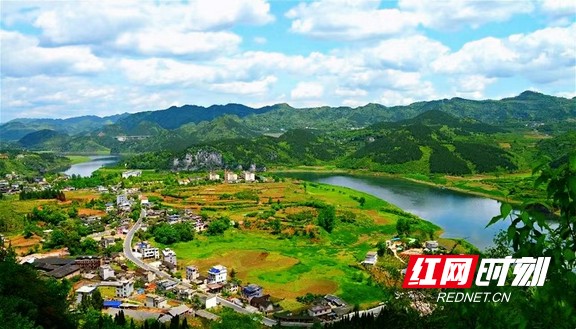 图片2.marked.jpg 图片2.marked.jpg