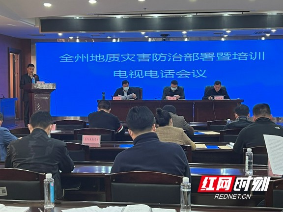 图片40.marked.jpg