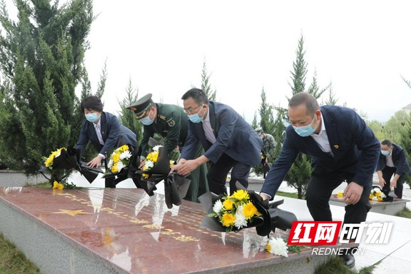 图片19.marked.jpg
