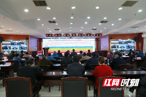 图片41.marked.jpg
