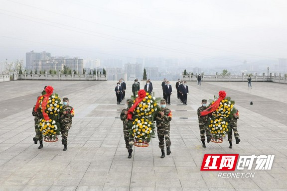 图片18.marked.jpg