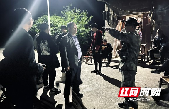 图片24.marked.jpg 图片24.marked.jpg