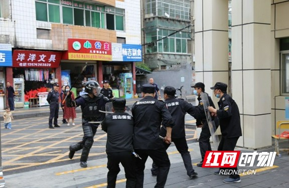 截图20220426175122.marked.jpg 截图20220426175122.marked.jpg