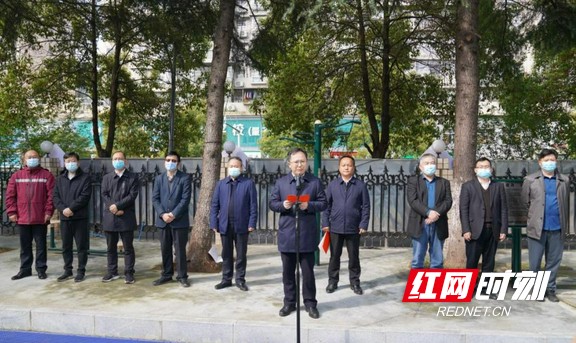 图片1.marked.jpg