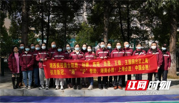 图片3.marked.jpg