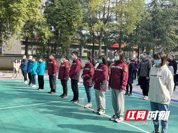 图片10.marked.jpg