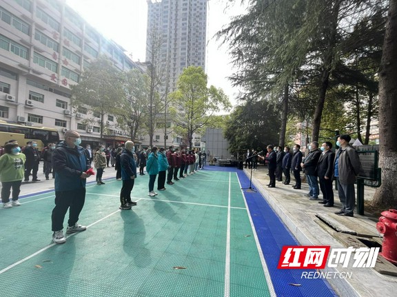 图片9.marked.jpg