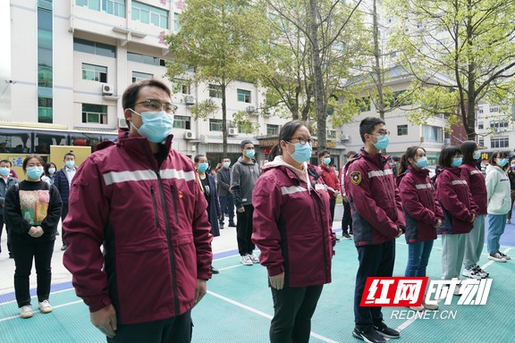 图片2.marked.jpg