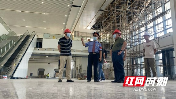 图片4.marked.jpg 图片4.marked.jpg