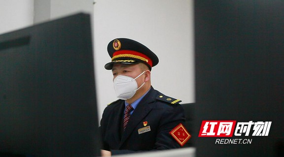 图片3.marked.jpg 图片3.marked.jpg