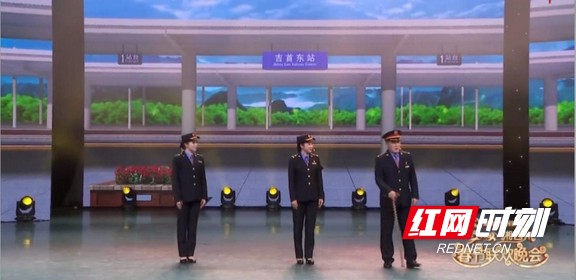 图片5.marked.jpg 图片5.marked.jpg