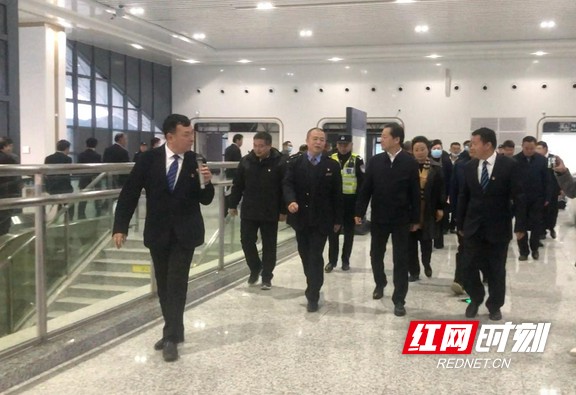 图片8.marked.jpg 图片8.marked.jpg